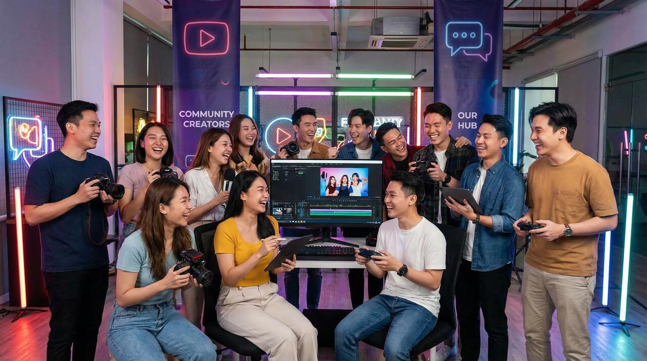 玩物社区玩物社区社区