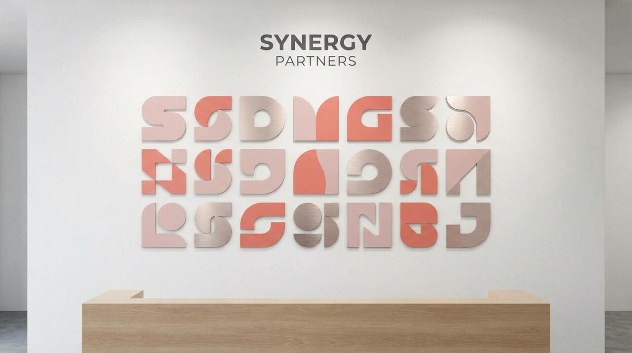 玩物社区合作伙伴品牌